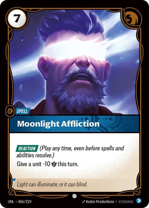 Moonlight Affliction (66)