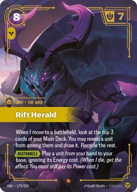 Rift Herald (179)