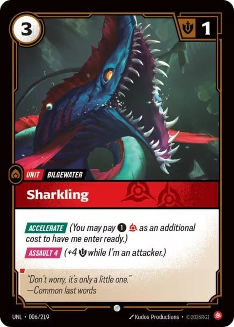 Sharkling (6)