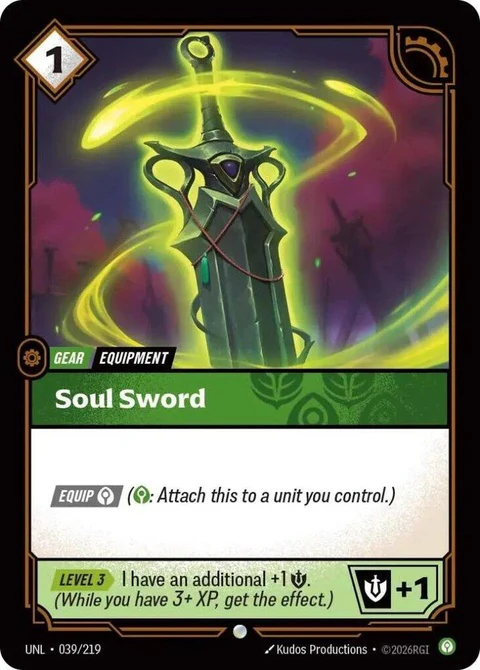 Soul Sword (39)