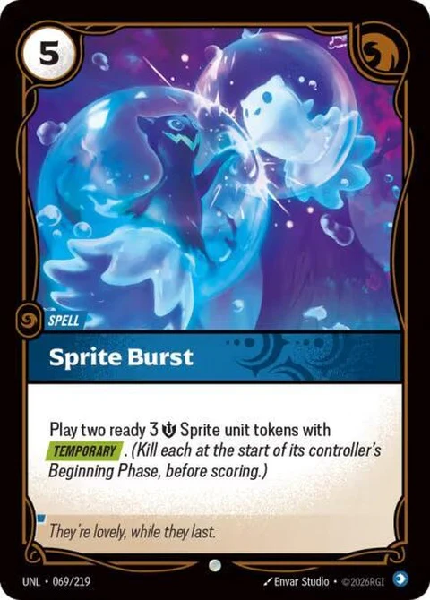 Sprite Burst (69)