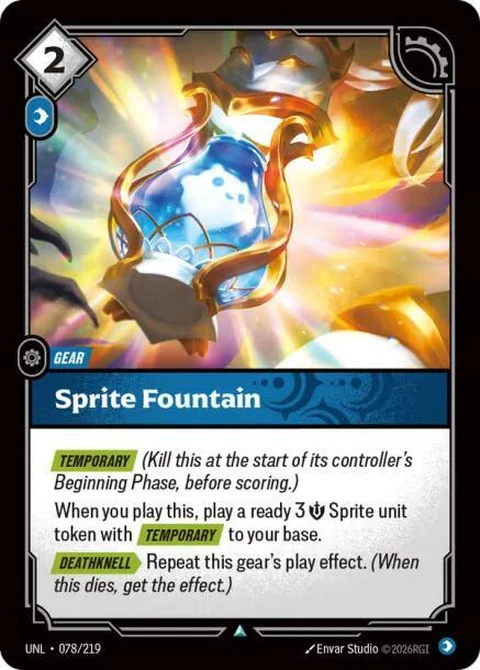 Sprite Fountain (78)