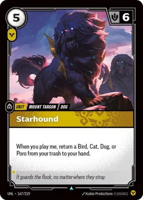 Starhound (167)