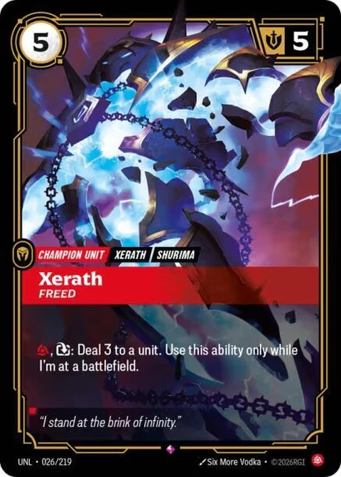 Xerath - Freed (26)