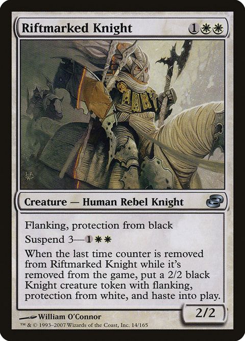 Riftmarked Knight (14)