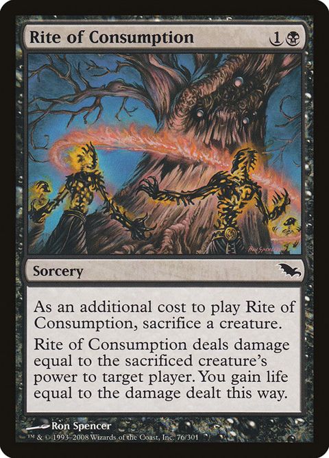 Rite of Consumption (76)