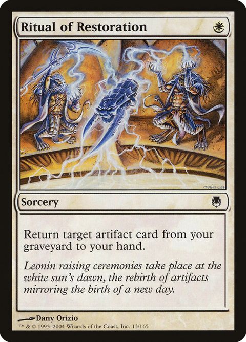 Ritual of Restoration (13)