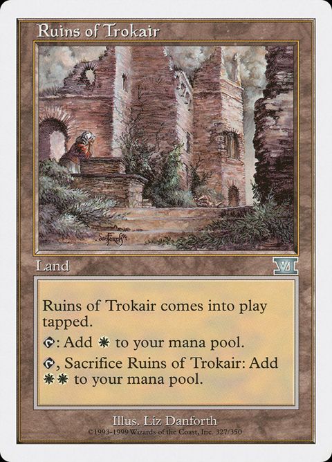 Ruins of Trokair (327)