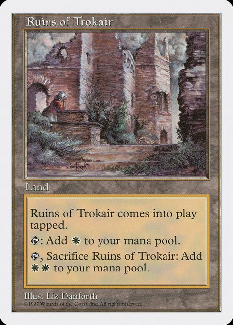 Ruins of Trokair (422)