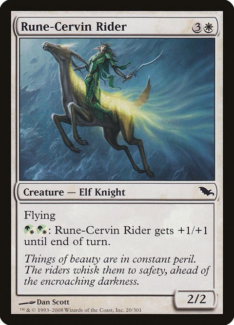 Rune-Cervin Rider (20)