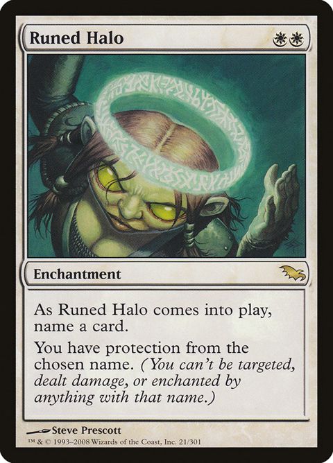 Runed Halo (21)