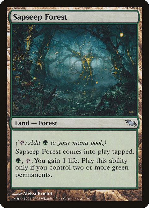 Sapseep Forest (279)