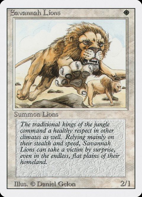 Savannah Lions (39)