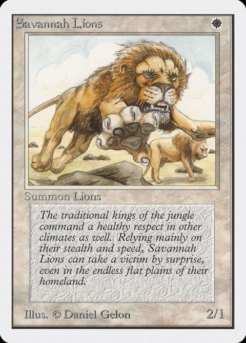 Savannah Lions (39)
