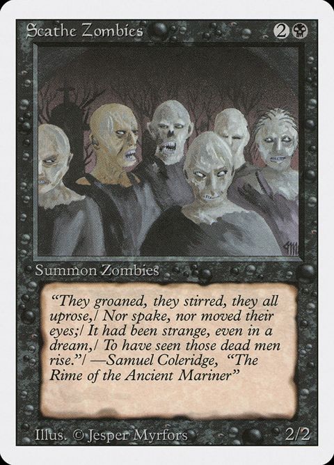 Scathe Zombies (127)