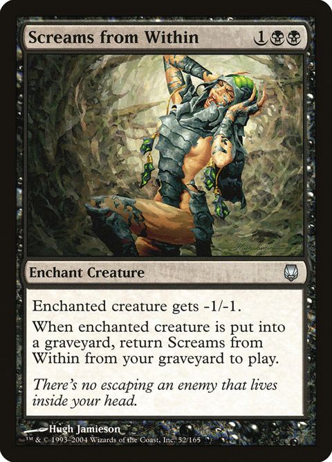 Screams from Within (52)