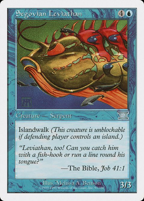 Segovian Leviathan (97)