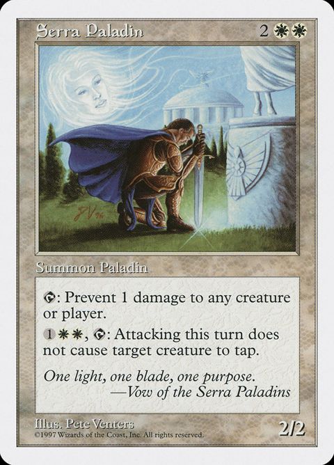 Serra Paladin (61)