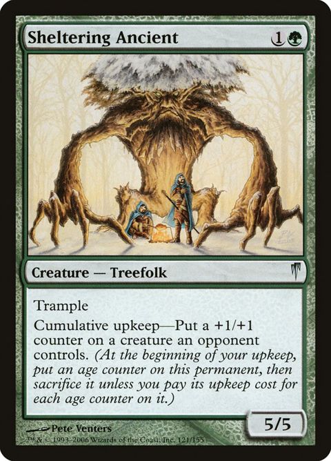 Sheltering Ancient (121)