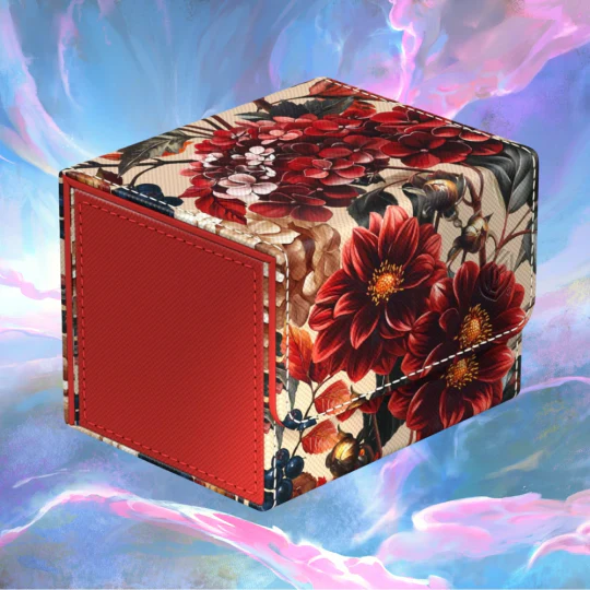 Sidewinder 100+ Xenoskin - Autumn Heath