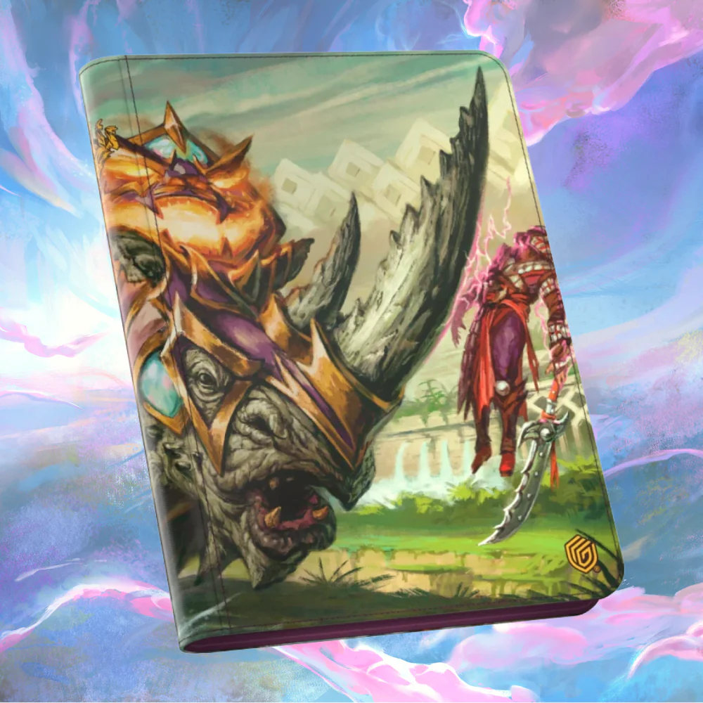 Thumbnail 1