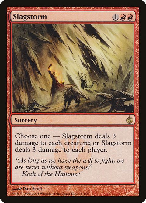 Slagstorm (75)