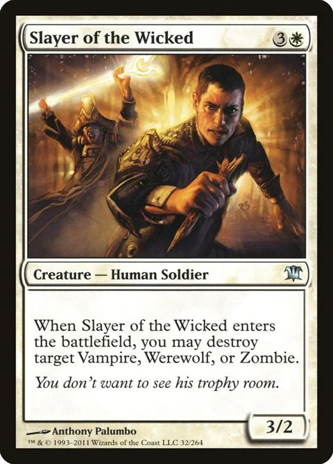 Slayer of the Wicked (32)