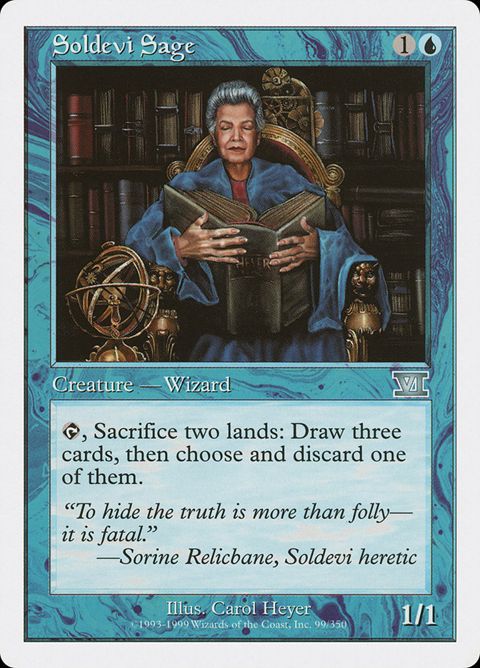 Soldevi Sage (99)