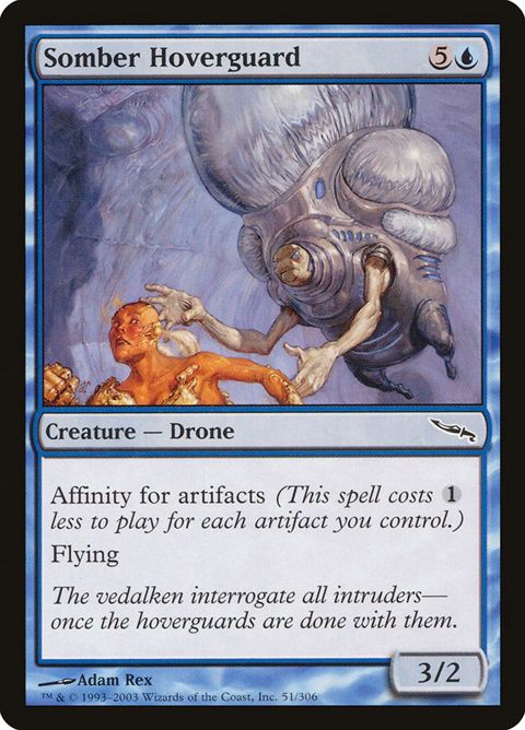 Somber Hoverguard (51)