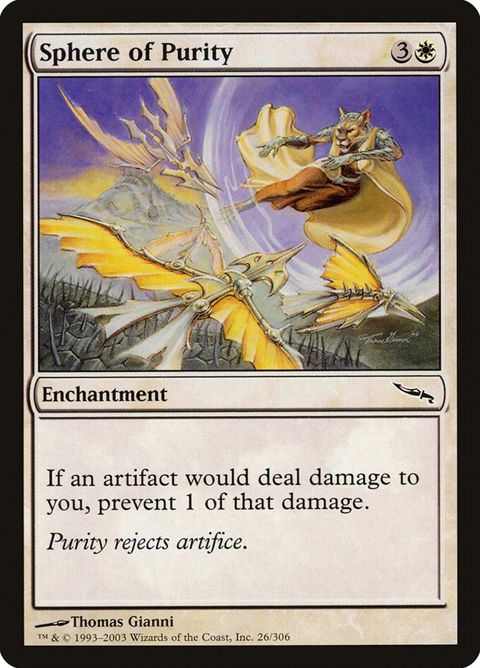 Sphere of Purity (26)