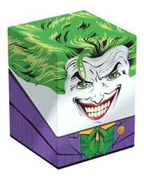 Squaroes - Batman: Gotham City - Image 3