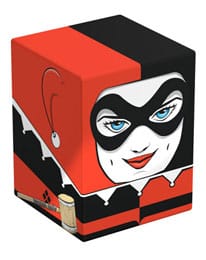 Squaroes - Batman: Gotham City - Image 4