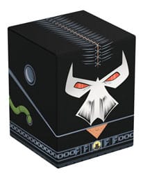 Squaroes - Batman: Gotham City - Image 6