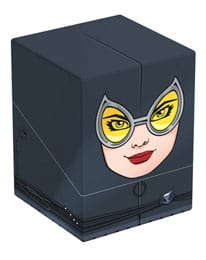 Squaroes - Batman: Gotham City - Image 7