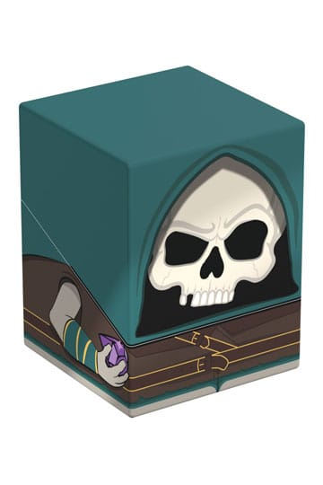 Squaroes - Foundations - Image 4