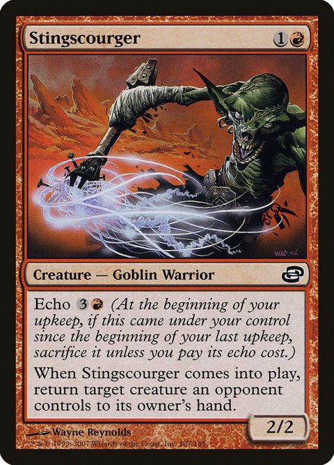 Stingscourger (107)