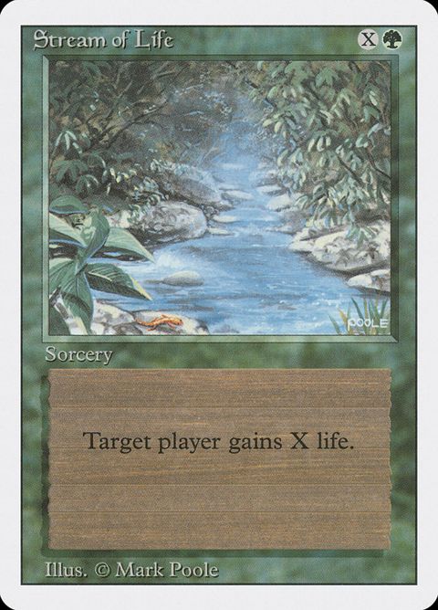 Stream of Life (217)
