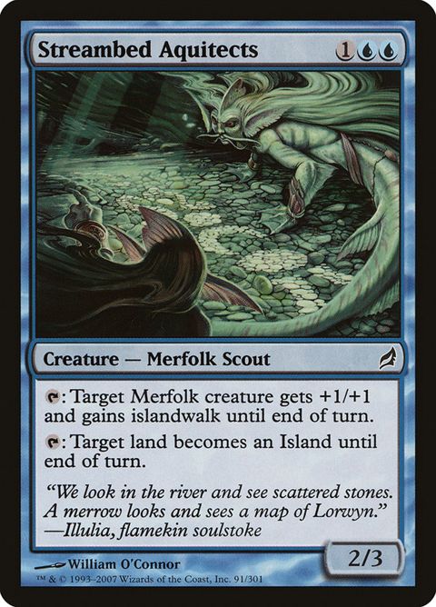 Streambed Aquitects (91)