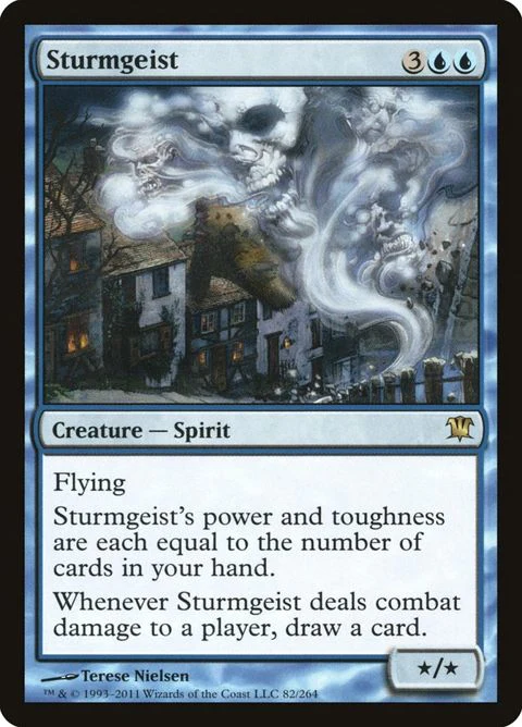 Sturmgeist (82)