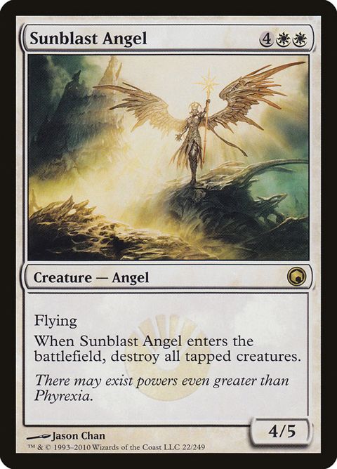Sunblast Angel (22)