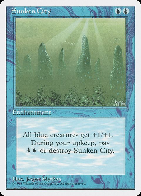 Sunken City (106)