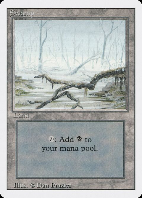 Swamp (298)