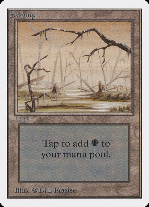 Swamp (295)