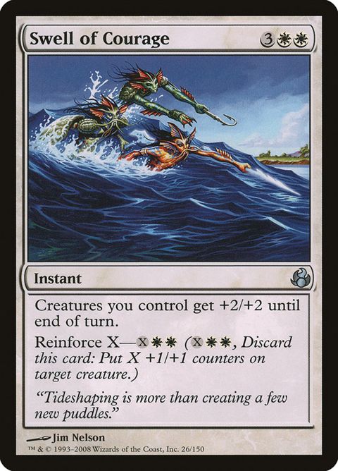 Swell of Courage (26)