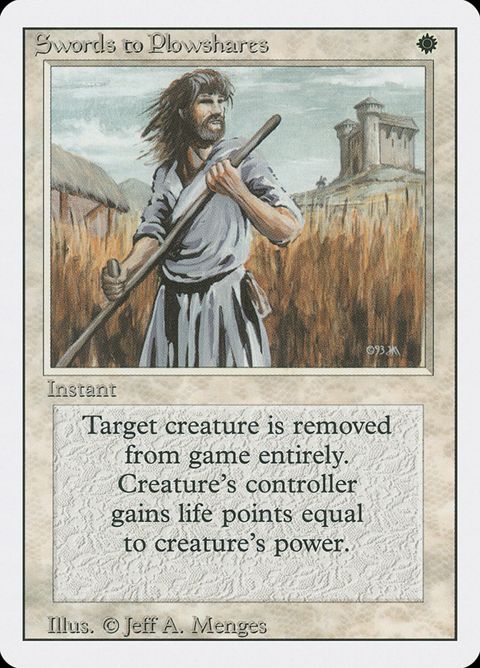 Swords to Plowshares (41)