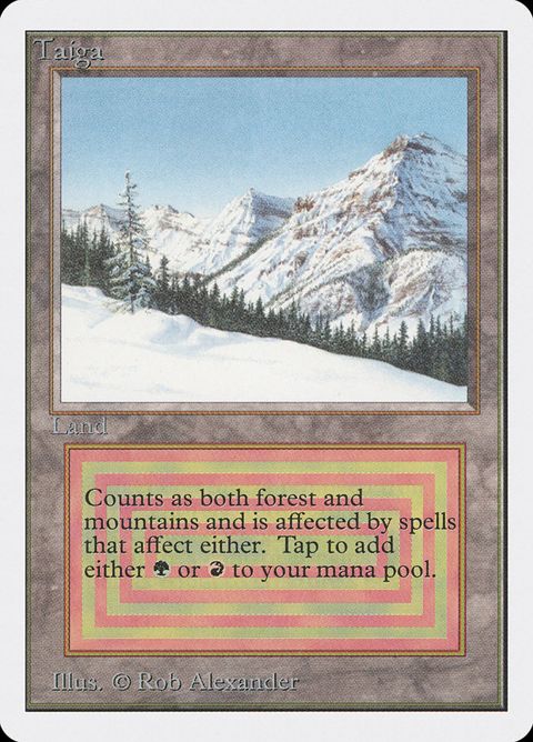 Taiga (283)