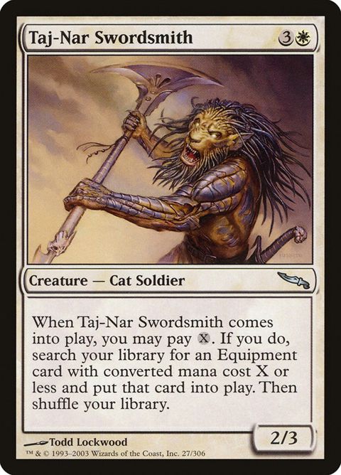 Taj-Nar Swordsmith (27)