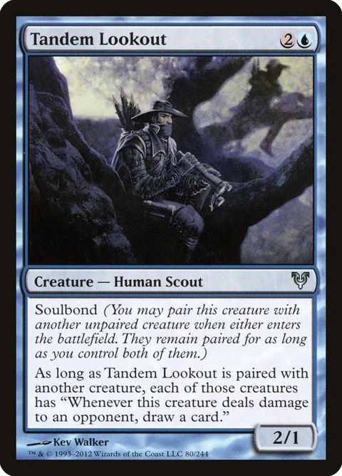 Tandem Lookout (80)