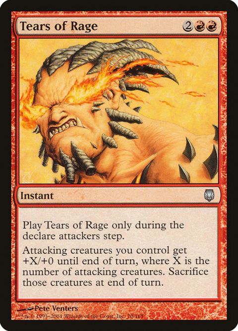Tears of Rage (70)