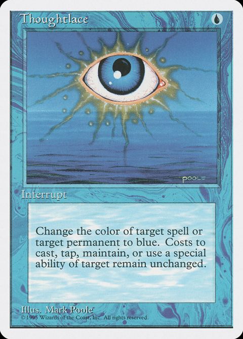 Thoughtlace (107)